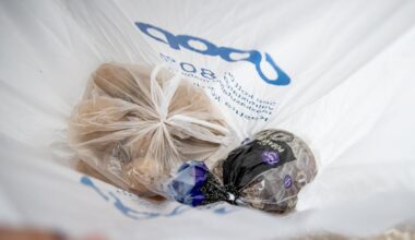 Toidutootjad: uuel aastal võib oodata hindade stabiliseerumist. Ent toit jääb endiselt kalliks