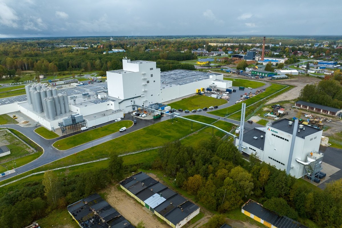 Hapu seis E-Piimas: põllumehed ootavad oma raha ja jälgivad ühistu tegemisi murega