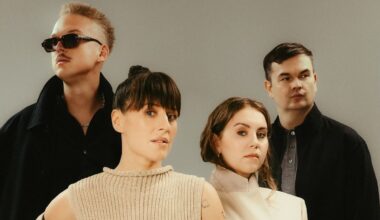 nublu, Vaiko Eplik ja SADU annavad tuleval suvel ühiskontserte