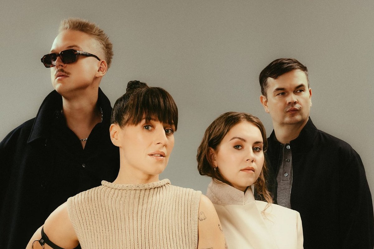 nublu, Vaiko Eplik ja SADU annavad tuleval suvel ühiskontserte