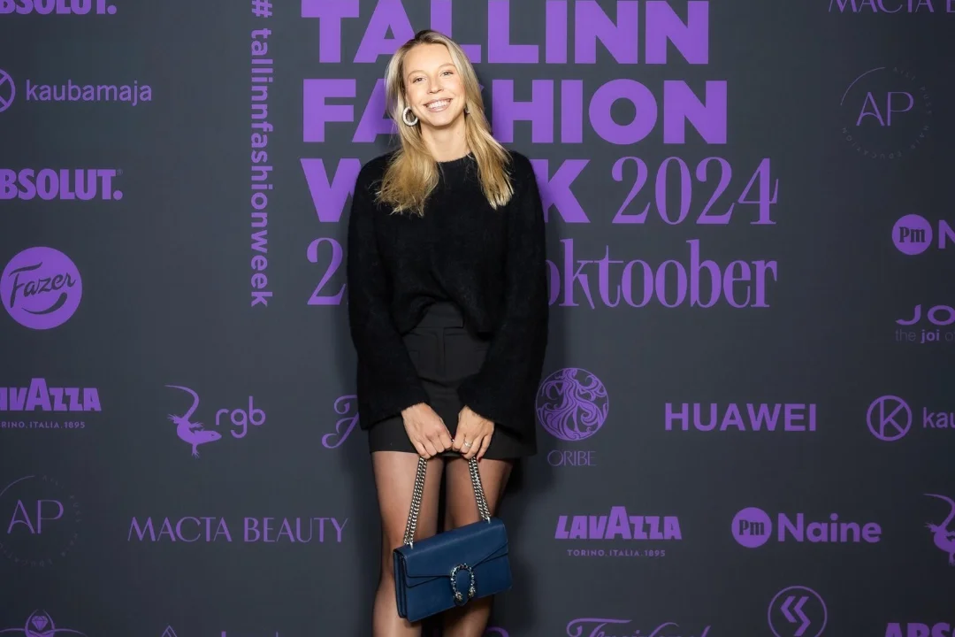 Anett Kontaveit naudib perepuhkust džunglisaarel: nende kahega koosolemine teeb kõik paremaks