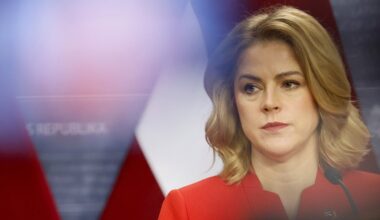 Ühe koalitsioonipartei kannapööre: teekond Läti seimi otsuseni lahkuda Istanbuli konventsioonist