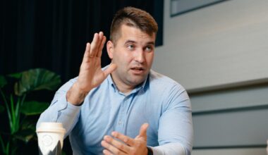 Tagaotsitav Vesterinen väitis, et naasis Eestisse. PPA: mees pole riiki sisenenud