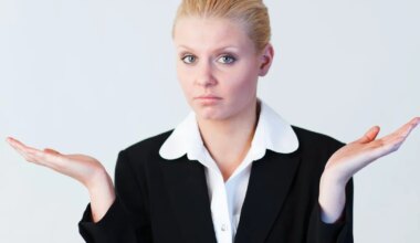 Kui paljud töötajad jäävad oma töökohale truuks?