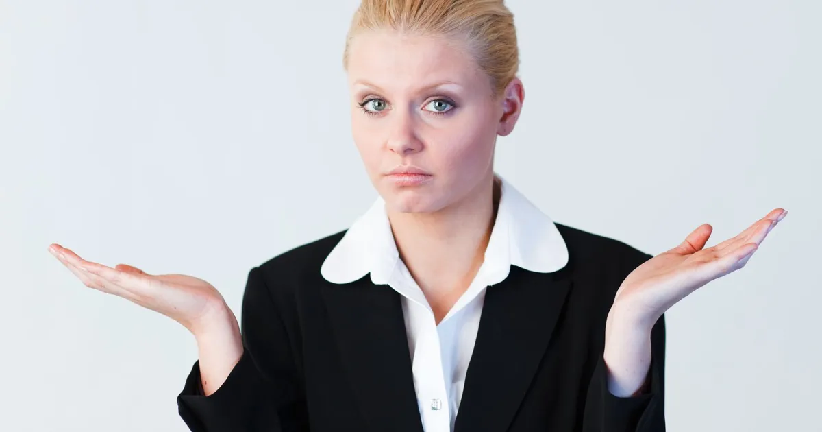 Kui paljud töötajad jäävad oma töökohale truuks?