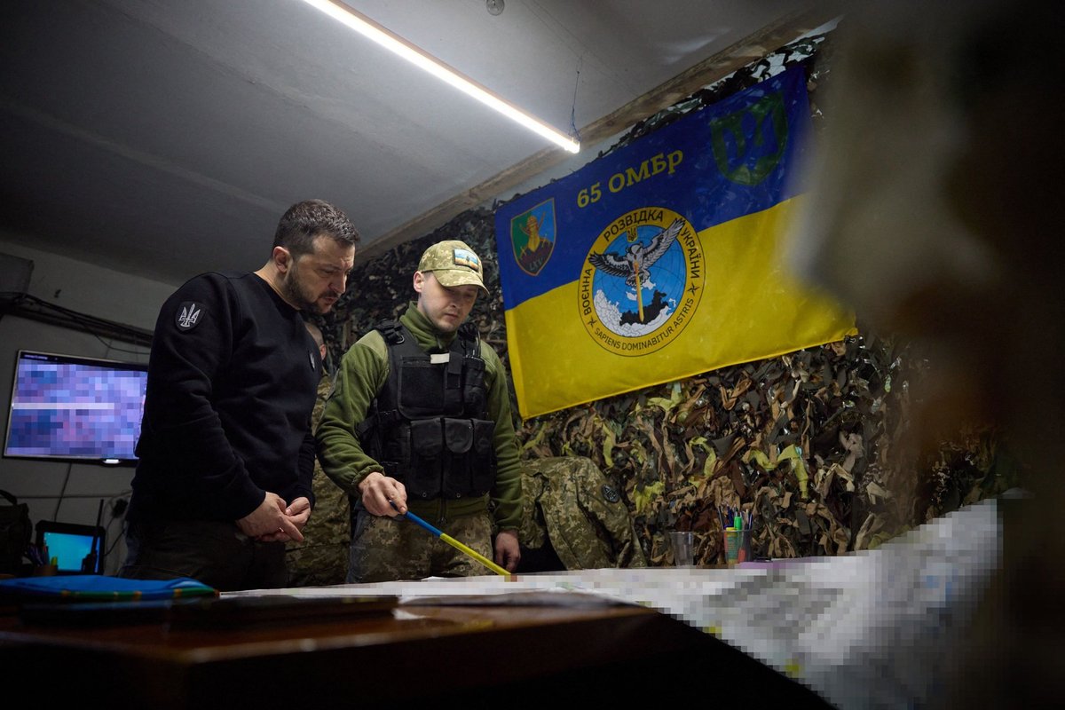 28 PUNKTI | Ukaina rahvasaadik jagas Trumpi rahuplaani väidetavat mustandit - Delfi