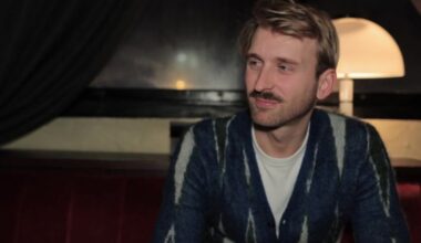 VIDEO | Robin Juhkentali majaehitus pole sujunud plaanipäraselt. „Mul on natuke kõrini ehitamisest!“