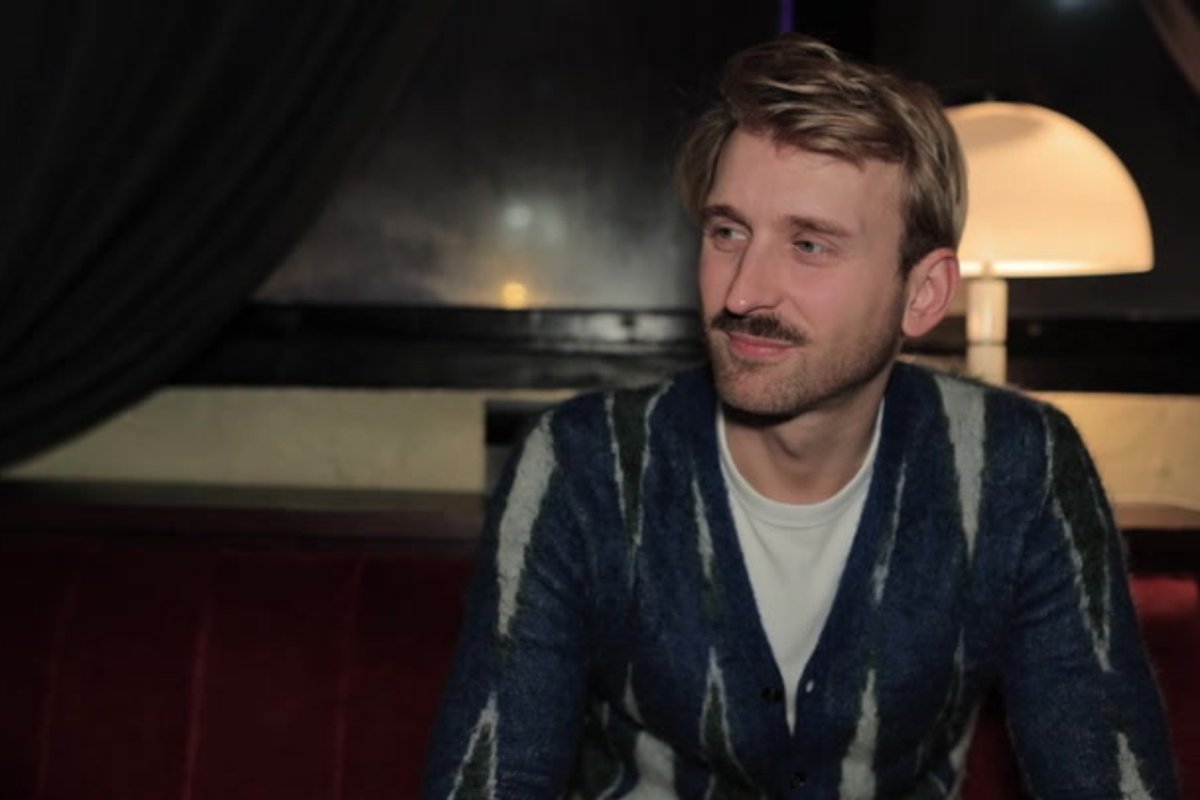 VIDEO | Robin Juhkentali majaehitus pole sujunud plaanipäraselt. „Mul on natuke kõrini ehitamisest!“