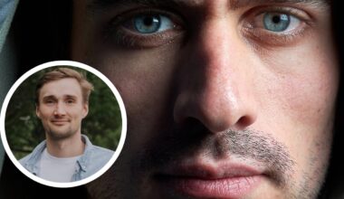 Meeste depressioon avaldub sageli teistmoodi ja varjatult. Viis tüüpilist lugu elust