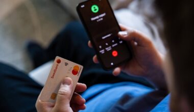 70-aastane Harjumaa mees kaotas kelmidele 650 000 eurot