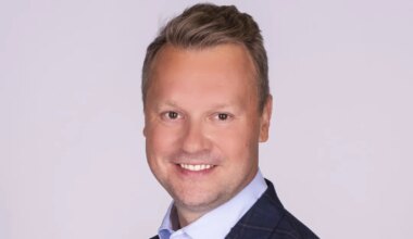 ÄHVARDUSED JA SOLVANGUD! Netikius jättis Star FMi programmijuhi Allan Vinogradovi tööta