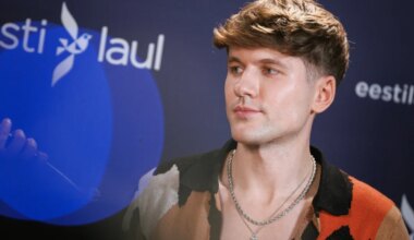 kaotasin töö ja armastuse, mõnes mõttes ka kodu