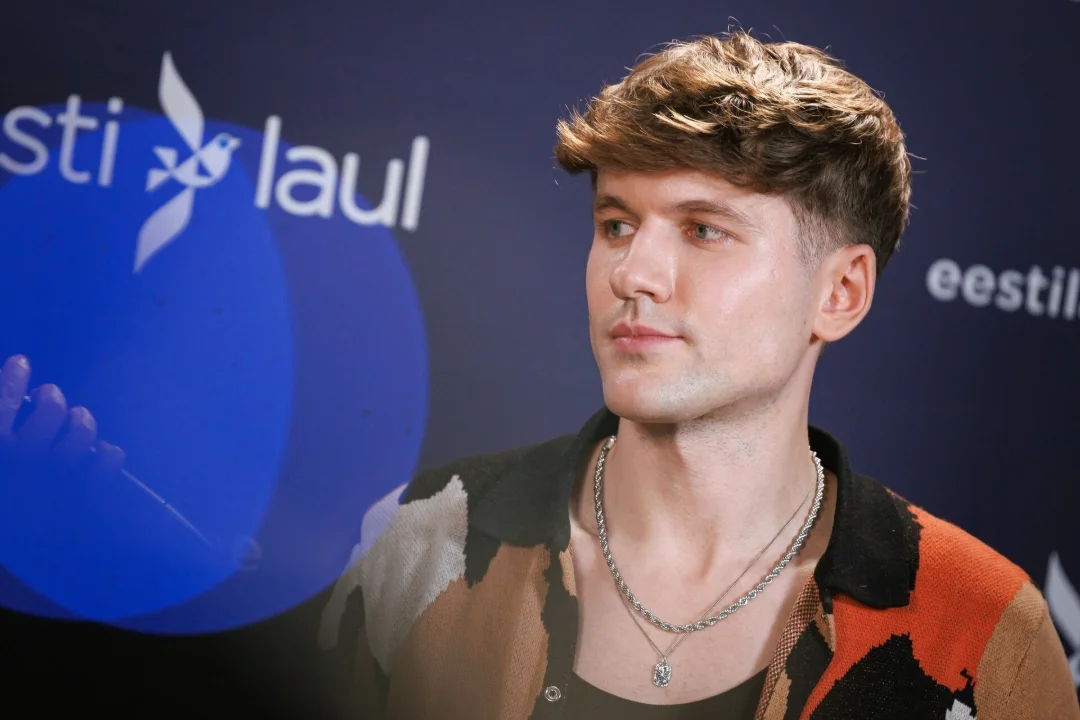 kaotasin töö ja armastuse, mõnes mõttes ka kodu