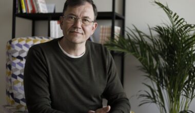 E-Piima uueks juhiks sai Anti Orav