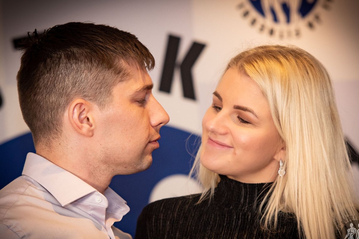 Tähtajatu keelu saanud fitnessitreenerid: oleme olnud noored ja eksinud, aga meile omistatud süüdistust omaks võtta ei saa - Delfi Sport