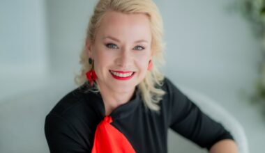 Juhtimine läbi sotsiaalmeedia: üks video võib muuta rohkem kui mitu koosolekut. Stockmanni juhi juhtumiuuring