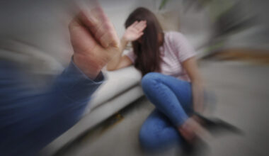 Võrdsusvolinik astus oma näitega Istanbuli konventsiooni toimimisest ämbrisse