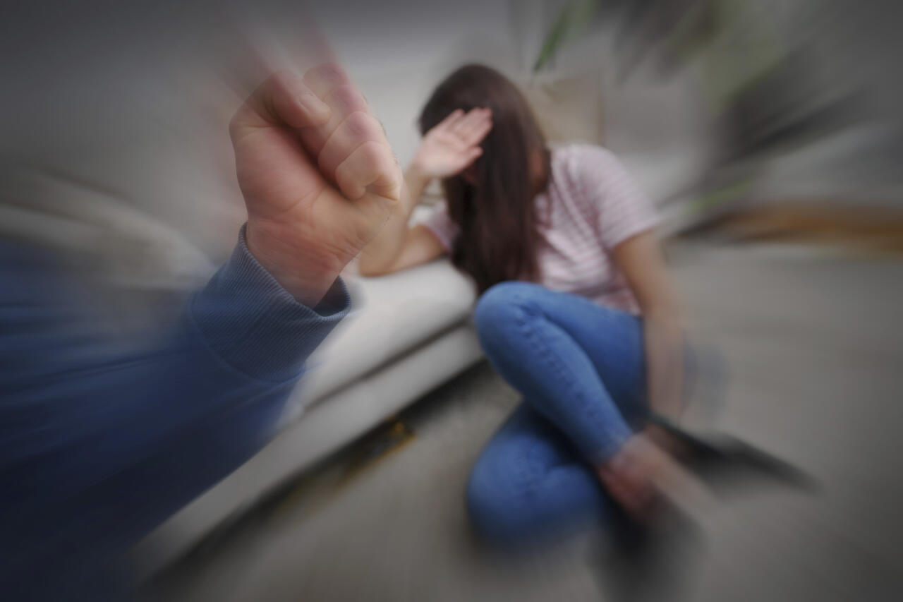 Võrdsusvolinik astus oma näitega Istanbuli konventsiooni toimimisest ämbrisse