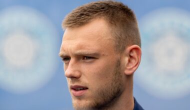 Eesti esiväravavaht Karl Jakob Hein käib politseiga juhiloa pärast kohut