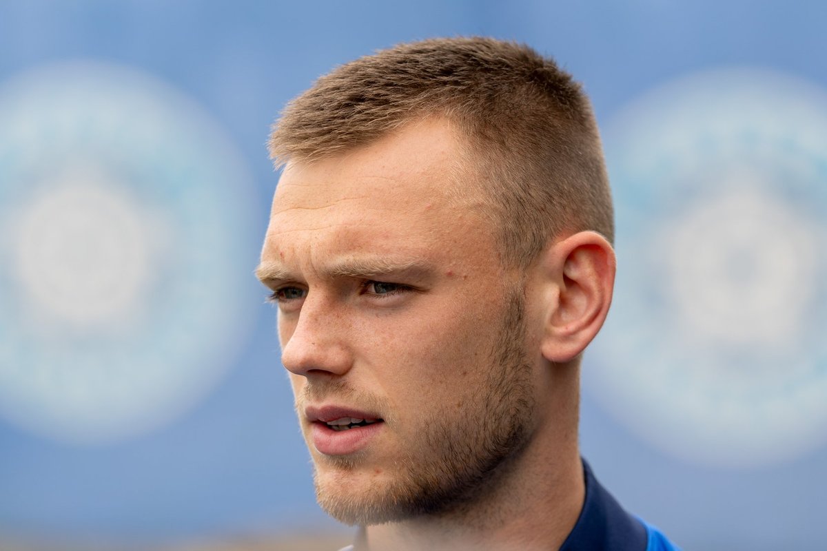 Eesti esiväravavaht Karl Jakob Hein käib politseiga juhiloa pärast kohut