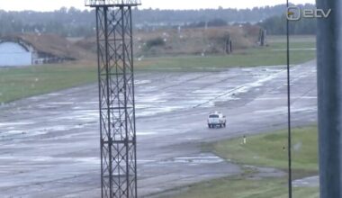 Euroopa Komisjon annab raha Pärnu metanoolitehase projektile | Majandus