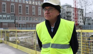 VIDEO | ERRi juht Erik Roose: kindlasti on ka nõukogu esimehel õigus oma arvamusele