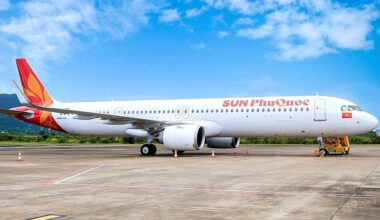 Puust ja punaseks: kes hüvitab pagasi hilinemise, kahjustumise ja varguse?