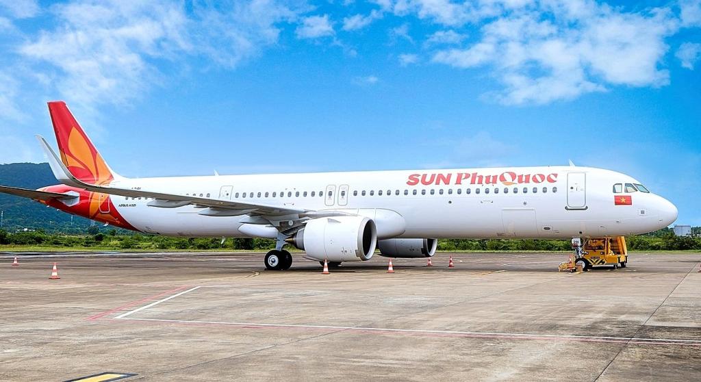 Puust ja punaseks: kes hüvitab pagasi hilinemise, kahjustumise ja varguse?