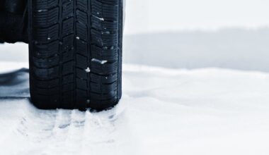 ilm muutub talvisemaks ja võib tulla kuni 7 sentimeetrit lund