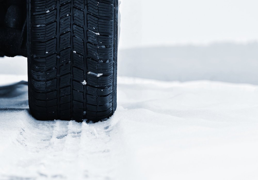 ilm muutub talvisemaks ja võib tulla kuni 7 sentimeetrit lund