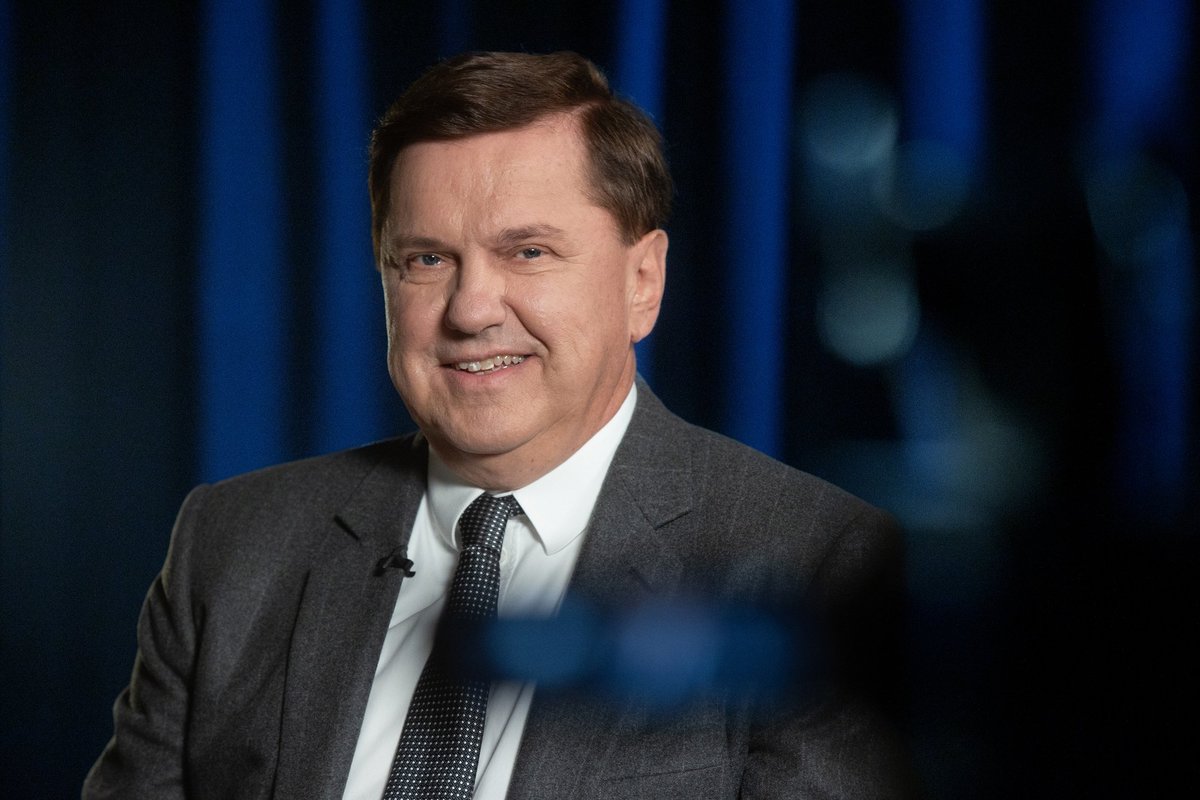 Infortar jõudis kolmandas kvartalis taas kasumisse