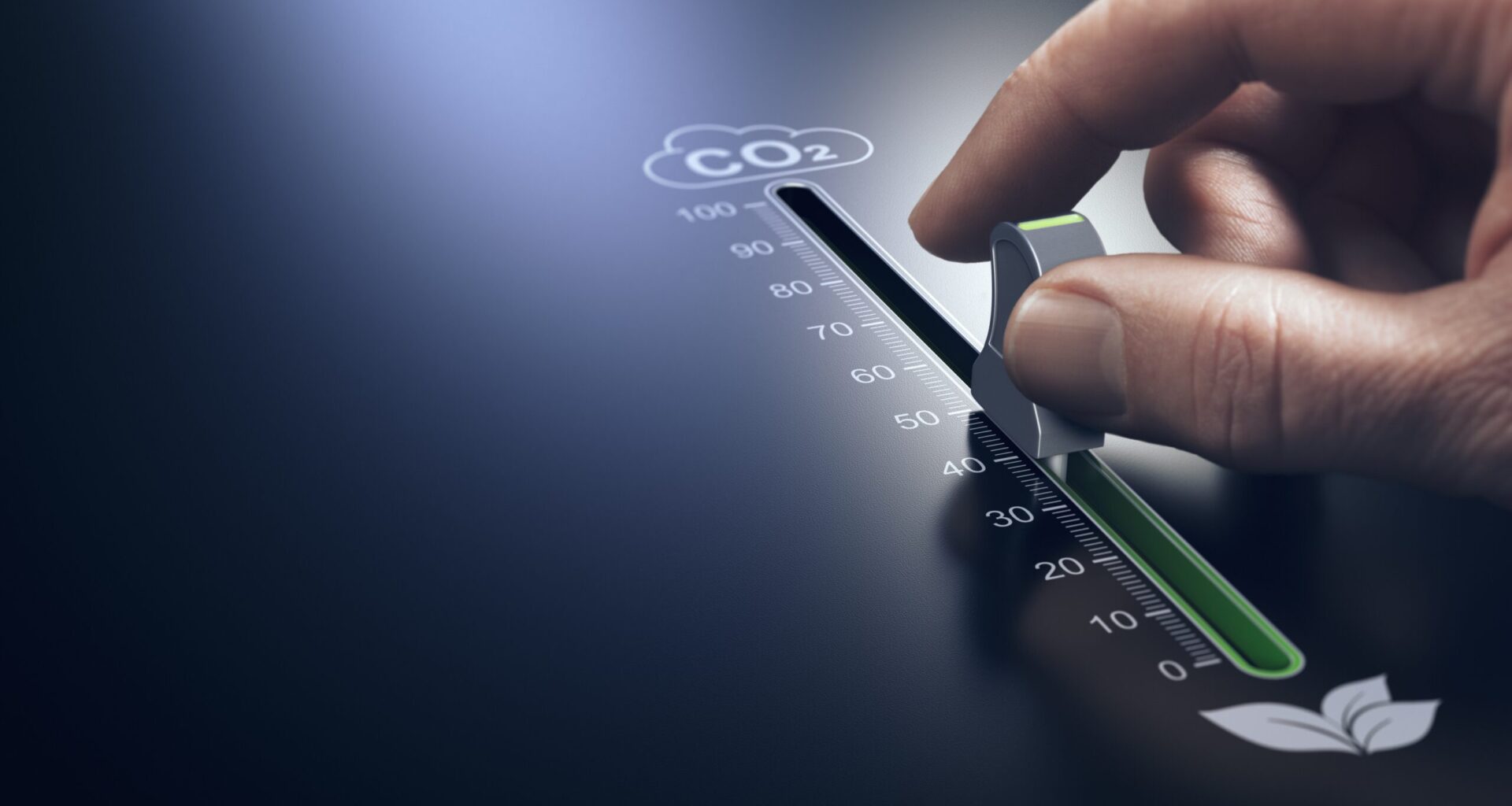 kliimaseaduse menetlus on läbi kukkunud  – Ehitusleht