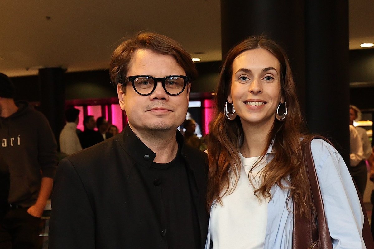 "Olen nagu ahv seal metsas.“ Telemees Ken Saan jättis seoses perelisaga linnaelu kus seda ja teist