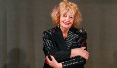 pensionärina teen tööd palju rohkem kui noorena