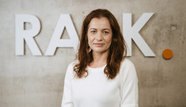 Enne juhatuse liikmeks asumist mõtle järele: kas tead, mille eest vastutad?