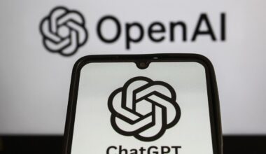 Kasutajad valisid parima tehisaru: selleks ei ole ChatGPT