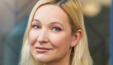 Tartu vangla uueks juhiks saab Merle Ulst