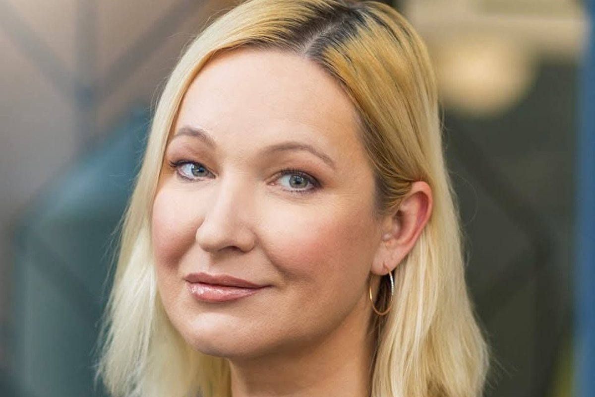 Tartu vangla uueks juhiks saab Merle Ulst