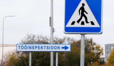 LUGEJA KÜSIB | Kui kiiresti tuleb esitada töövaidluskomisjonile avaldus, et nõue ei aeguks?