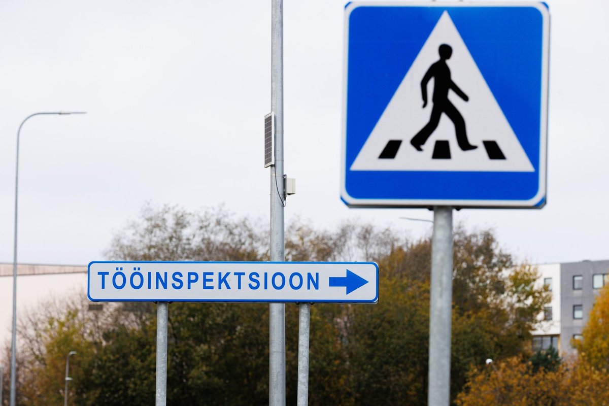 LUGEJA KÜSIB | Kui kiiresti tuleb esitada töövaidluskomisjonile avaldus, et nõue ei aeguks?