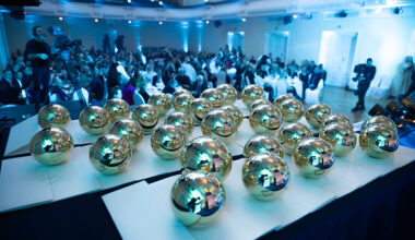 Selgusid Kultuurkapitali arhitektuuri aastapreemiate nominendid – Ehitusleht