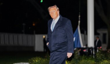 Trump soovib, et seksuaalkurjategija Epsteini toimikud tuleksid avalikuks