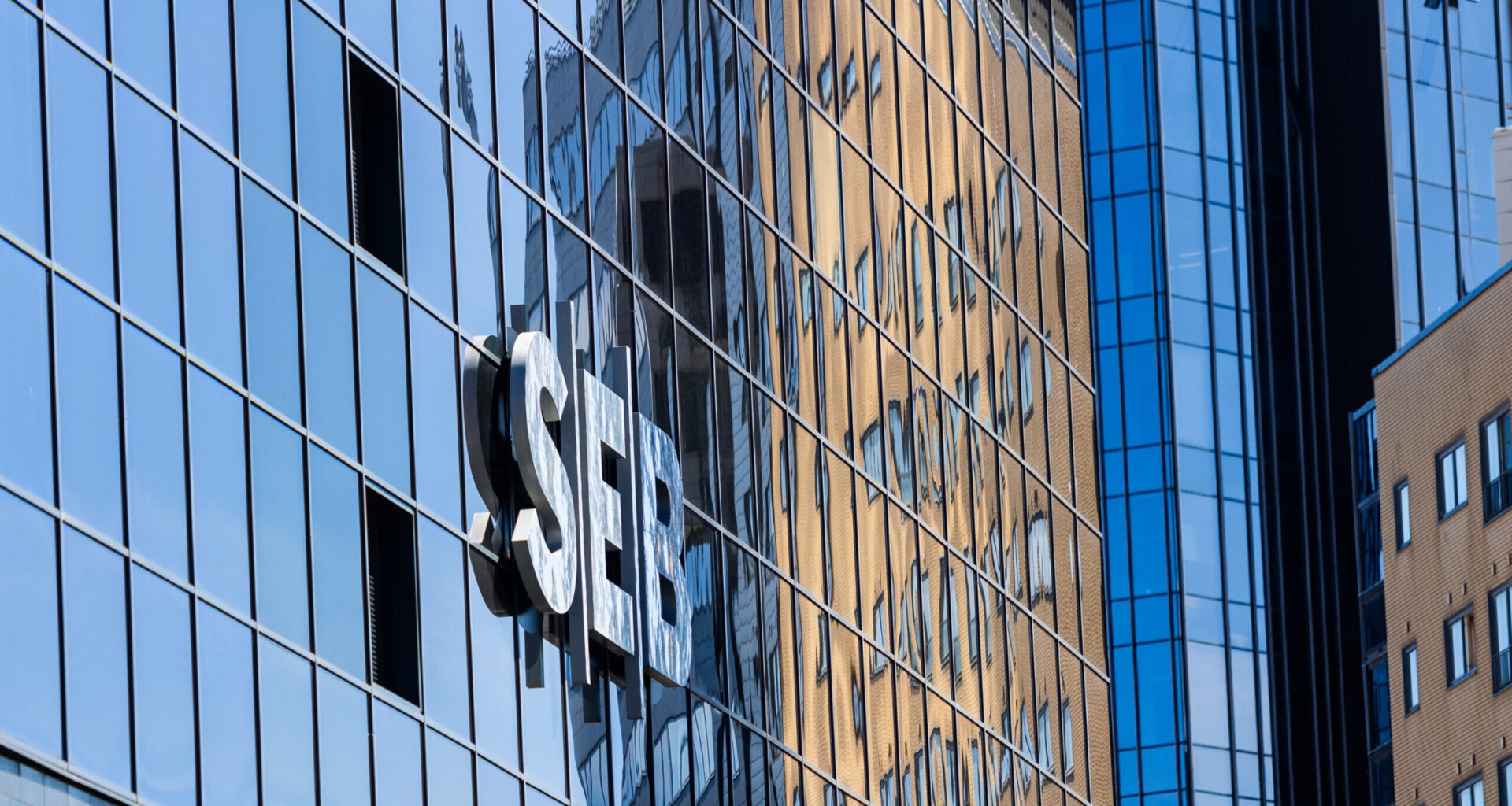 Pangad selgitavad: kuidas tagada pärast välkmaksete automaatkontrolli nõuet maksete sujuv liikumine?