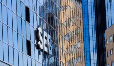 Pangad selgitavad: kuidas tagada pärast välkmaksete automaatkontrolli nõuet maksete sujuv liikumine?