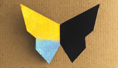 PÖFFil avaldatakse toetust Venemaale küüditatud Ukraina lastele