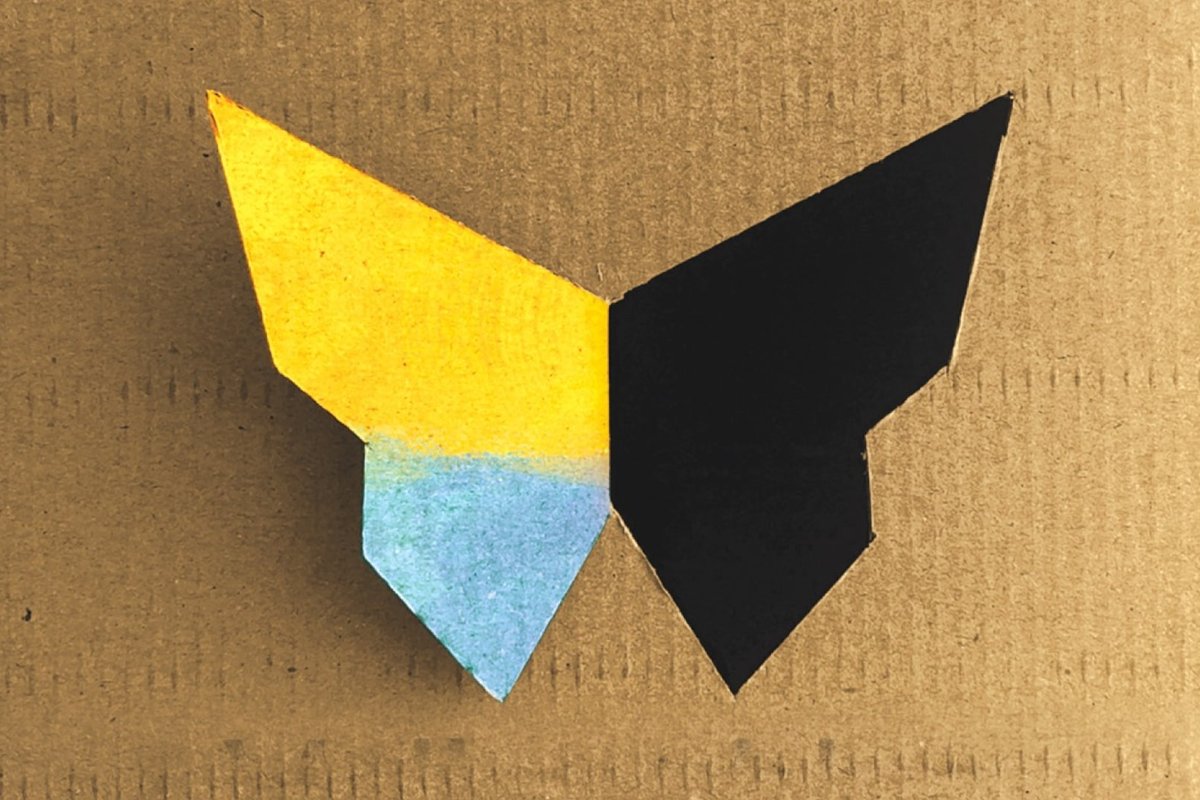 PÖFFil avaldatakse toetust Venemaale küüditatud Ukraina lastele