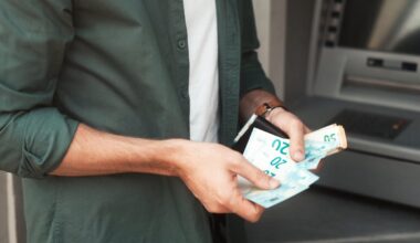 Klient pöördus laenulepingu pärast tarbijakaitse poole. „Nad ei oleks pidanud mulle üldse laenu andma“