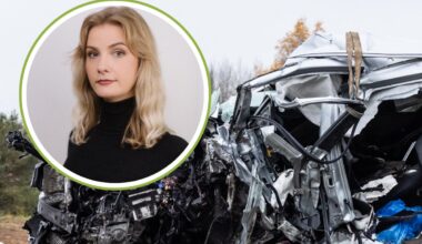 Ministeeriumi esindaja Nõo tragöödiast: politsei peab saama vägivallatseja kuni 72 tunniks ohvrist eraldada