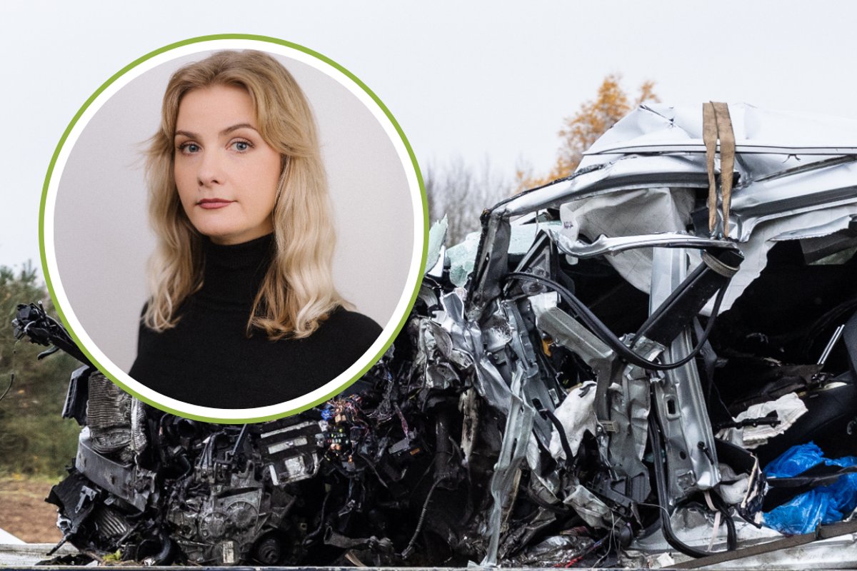 Ministeeriumi esindaja Nõo tragöödiast: politsei peab saama vägivallatseja kuni 72 tunniks ohvrist eraldada