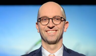 TELETOP | „Pealtnägija“ troonib taas, esikümnes on saadete seas mitmeid muutusi